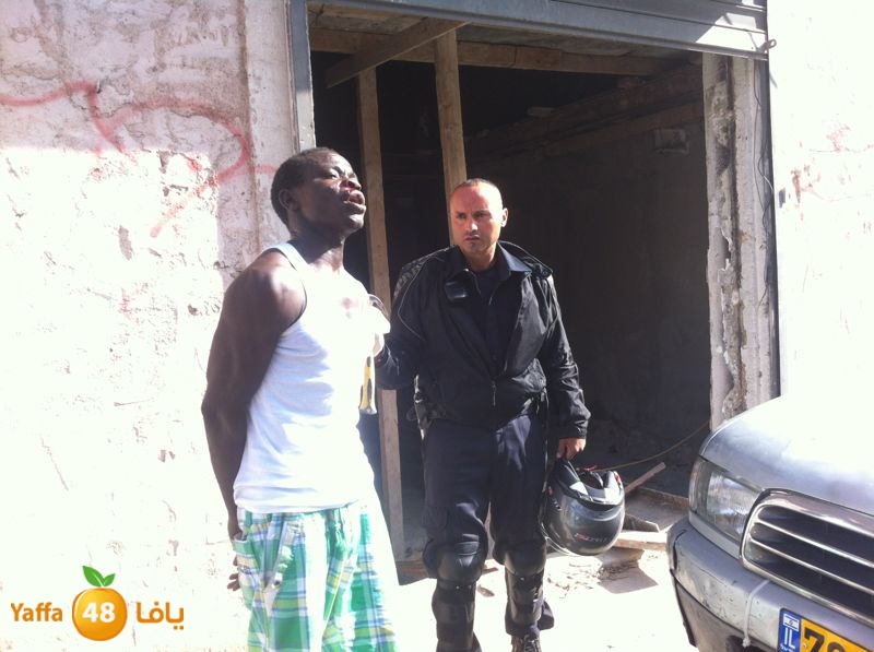 shejar sodaney 702 (6).jpg